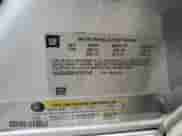 2010 Chevrolet Malibu 1FL z VIN 1G1ZA5E0XAF107140, wystawiony jako Copart lot #61450434 z przebiegiem 147 301 mil mil oraz Szkoda całkowita • Salvage title. Historia ofert i sprzedaży dostępna na DreamBid. Obrazek 13.