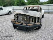 ✅ 2013 Chevrolet Silverado 3500HD LTZ • VIN: 1GC4K1C84DF192593 • Lot: 57309905. Listed on Copart with Not provided. Free auction sales archive from the USA and detailed vehicle history report at DreamBid. Image 12.