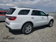 ✅ 2015 Dodge Durango Citadel • VIN: 1C4RDJEG9FC795788 • Лот: 59770295. Опубликован ранее на Copart с пробегом 69 484 миль. Бесплатный доступ к архиву аукционных продаж из США и подробный отчёт об истории автомобиля на DreamBid. Изображение 3.