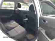 2021 Hyundai Kona SEL с VIN KM8K2CAA3MU691840, выставлен на аукционе IAAI как лот 42982946 с пробегом 42 445 миль миль и . История ставок и продаж доступна на DreamBid. Изображение 8.