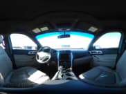 ✅ 2013 Ford Explorer Limited • VIN: 1FM5K7F88DGA30233 • Lot: 41465702. Wystawiony na IAAI z przebiegiem 125 636 mil. Bezpłatny archiwum sprzedaży aukcyjnych z USA i szczegółowy raport historii pojazdu na DreamBid. Zdjęcie 19.