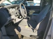 ✅ 2008 Dodge Durango SXT • VIN: 1D8HD38N18F117993 • Лот: 87232605. Опубликован ранее на Copart с пробегом 129 590 миль. Бесплатный доступ к архиву аукционных продаж из США и подробный отчёт об истории автомобиля на DreamBid. Изображение 7.