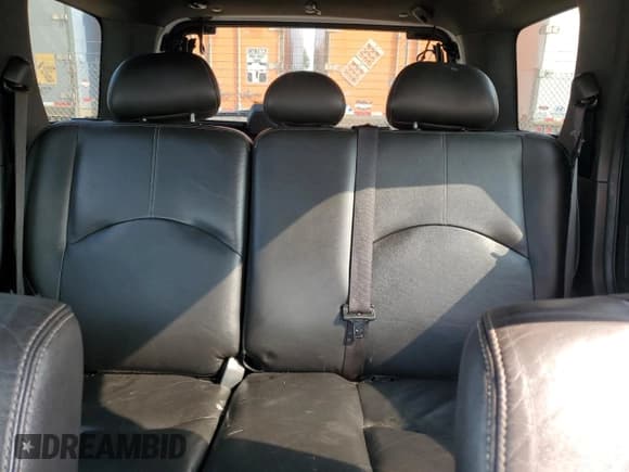 ✅ 2008 Mercury Mariner Premier • VIN: 4M2CU97158KJ13733 • Lot: 70914064. Wystawiony na Copart z przebiegiem 189 301 mil. Bezpłatny archiwum sprzedaży aukcyjnych z USA i szczegółowy raport historii pojazdu na DreamBid. Zdjęcie 10.