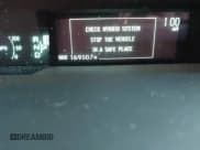 ✅ 2015 Toyota Prius Two • VIN: JTDKN3DU8F0464784 • Lot: 43845491. Listed on IAAI with 169,507 mi. Free auction sales archive from the USA and detailed vehicle history report at DreamBid. Image 15.