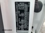 ✅ 2022 Hyundai Tucson SEL • VIN: 5NMJFCAE8NH128914 • Lot: 55451713. Wystawiony na Copart z przebiegiem 45 077 mil. Bezpłatny archiwum sprzedaży aukcyjnych z USA i szczegółowy raport historii pojazdu na DreamBid. Zdjęcie 13.