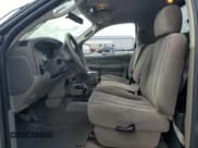 ✅ 2003 Dodge 1500 ST • VIN: 1D7HU16D43J628641 • Лот: 62378135. Опубликован ранее на Copart с пробегом 237 218 миль. Бесплатный доступ к архиву аукционных продаж из США и подробный отчёт об истории автомобиля на DreamBid. Изображение 7.