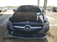 ✅ 2019 Mercedes-Benz CLA 250 • VIN: WDDSJ4EB2KN744766 • Лот: 92096205. Опубликован ранее на Copart с пробегом 38 746 миль. Бесплатный доступ к архиву аукционных продаж из США и подробный отчёт об истории автомобиля на DreamBid. Изображение 5.