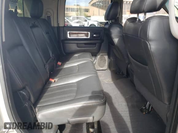 ✅ 2010 Dodge 3500 Laramie • VIN: 3D73Y3HL7AG109726 • Lot: 89675595. Wystawiony na Copart z przebiegiem 362 381 mil. Bezpłatny archiwum sprzedaży aukcyjnych z USA i szczegółowy raport historii pojazdu na DreamBid. Zdjęcie 10.