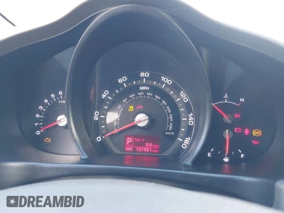 ✅ 2013 Kia Sportage LX • VIN: KNDPB3A21D7416677 • Lot: 43281097. Listed on IAAI with 137,581 mi. Free auction sales archive from the USA and detailed vehicle history report at DreamBid. Image 7.