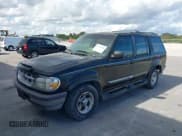 ✅ 1997 Ford Explorer XLT • VIN: 1FMDU32P2VUA24507 • Лот: 43776482. Опубликован ранее на IAAI с пробегом 100 050 миль. Бесплатный доступ к архиву аукционных продаж из США и подробный отчёт об истории автомобиля на DreamBid. Изображение 2.