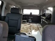 ✅ 2020 Chevrolet Suburban Commercial • VIN: 1GNSKKEC7LR192851 • Lot: 64365514. Wystawiony na Copart z przebiegiem Nie podano. Bezpłatny archiwum sprzedaży aukcyjnych z USA i szczegółowy raport historii pojazdu na DreamBid. Zdjęcie 10.