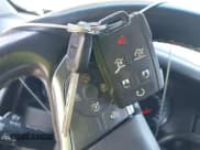 ✅ 2020 Chevrolet Suburban LT • VIN: 1GNSCHKC5LR102083 • Lot: 40551013. Wystawiony na IAAI z przebiegiem 105 555 mil. Bezpłatny archiwum sprzedaży aukcyjnych z USA i szczegółowy raport historii pojazdu na DreamBid. Zdjęcie 11.