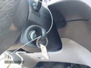 ✅ 2017 Ford Transit XL • VIN: 1FBZX2ZM1HKB13397 • Lot: 41647229. Wystawiony na IAAI z przebiegiem 74 549 mil. Bezpłatny archiwum sprzedaży aukcyjnych z USA i szczegółowy raport historii pojazdu na DreamBid. Zdjęcie 11.