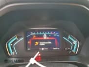 ✅ 2018 Honda Odyssey Touring • VIN: 5FNRL6H88JB053124 • Lot: 93779525. Wystawiony na Copart z przebiegiem 106 865 mil. Bezpłatny archiwum sprzedaży aukcyjnych z USA i szczegółowy raport historii pojazdu na DreamBid. Zdjęcie 9.