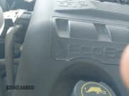 ✅ 2017 Ford Expedition Max Limited • VIN: 1FMJK2AT5HEA29863 • Lot: 42097452. Wystawiony na IAAI z przebiegiem 141 766 mil. Bezpłatny archiwum sprzedaży aukcyjnych z USA i szczegółowy raport historii pojazdu na DreamBid. Zdjęcie 20.