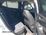 ✅ 2021 Buick Encore GX Select • VIN: KL4MMESL2MB153610 • Лот: 43049415. Опубликован ранее на IAAI с пробегом 101 843 миль. Бесплатный доступ к архиву аукционных продаж из США и подробный отчёт об истории автомобиля на DreamBid. Изображение 8.