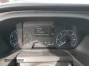 ✅ 2021 Ford Transit Cargo • VIN: 1FTBF4X87MKA04342 • Lot: 53891525. Wystawiony na Copart z przebiegiem 114 503 mil. Bezpłatny archiwum sprzedaży aukcyjnych z USA i szczegółowy raport historii pojazdu na DreamBid. Zdjęcie 9.