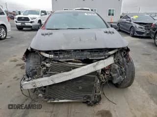 ✅ 2014 Mercedes-Benz CLA 45 AMG • VIN: WDDSJ5CB7EN093096 • Lot: 95158445. Listed on Copart with 85,832 mi. Free auction sales archive from the USA and detailed vehicle history report at DreamBid. Image 5.