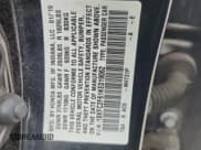 ✅ 2019 Honda Civic LX • VIN: 19XFC2F61KE019062 • Lot: 85370785. Wystawiony na Copart z przebiegiem 229 941 mil. Bezpłatny archiwum sprzedaży aukcyjnych z USA i szczegółowy raport historii pojazdu na DreamBid. Zdjęcie 13.