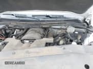 ✅ 2014 GMC Sierra 1500 SLE • VIN: 3GTP1UEC4EG474865 • Лот: 43367546. Опубликован ранее на IAAI с пробегом 138 786 миль. Бесплатный доступ к архиву аукционных продаж из США и подробный отчёт об истории автомобиля на DreamBid. Изображение 10.