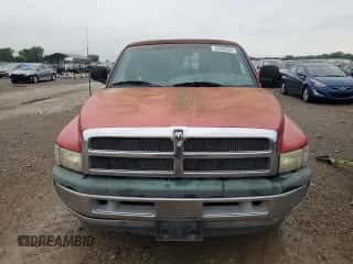 1998 Dodge 1500 с VIN 3B7HC12Y3WM286810, выставлен на аукционе Copart как лот 65866334 с пробегом Не указан миль и Списание • Salvage title. История ставок и продаж доступна на DreamBid. Изображение 5.