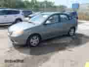 ✅ 2009 Hyundai Elantra GLS • VIN: KMHDU46D39U715010 • Лот: 43599659. Опубликован ранее на IAAI с пробегом 199 582 миль. Бесплатный доступ к архиву аукционных продаж из США и подробный отчёт об истории автомобиля на DreamBid. Изображение 2.