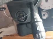 ✅ 2006 Saturn VUE • VIN: 5GZCZ53406S832061 • Lot: 42084403. Wystawiony na IAAI z przebiegiem 110 245 mil. Bezpłatny archiwum sprzedaży aukcyjnych z USA i szczegółowy raport historii pojazdu na DreamBid. Zdjęcie 11.