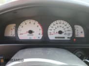 ✅ 2001 Toyota Tacoma PreRunner • VIN: 5TESN92N31Z720627 • Lot: 84182865. Wystawiony na Copart z przebiegiem 223 634 mil. Bezpłatny archiwum sprzedaży aukcyjnych z USA i szczegółowy raport historii pojazdu na DreamBid. Zdjęcie 9.