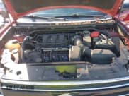 ✅ 2016 Ford Flex SEL • VIN: 2FMGK5C82GBA13506 • Lot: 42940943. Listed on IAAI with 137,521 mi. Free auction sales archive from the USA and detailed vehicle history report at DreamBid. Image 10.