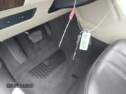 ✅ 2016 Land Rover Range Rover Sport HSE • VIN: SALWR2VF6GA646987 • Lot: 42412454. Wystawiony na IAAI z przebiegiem 92 366 mil. Bezpłatny archiwum sprzedaży aukcyjnych z USA i szczegółowy raport historii pojazdu na DreamBid. Zdjęcie 11.