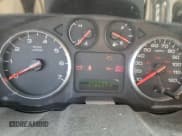 ✅ 2005 Ford Five Hundred SE • VIN: 1FAFP23195G125704 • Лот: 55268143. Опубликован ранее на Copart с пробегом 248 699 миль. Бесплатный доступ к архиву аукционных продаж из США и подробный отчёт об истории автомобиля на DreamBid. Изображение 9.