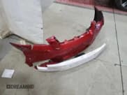 ✅ 2007 Chevrolet Aveo LT • VIN: KL1TG56647B083312 • Lot: 57961045. Wystawiony na Copart z przebiegiem Nie podano. Bezpłatny archiwum sprzedaży aukcyjnych z USA i szczegółowy raport historii pojazdu na DreamBid. Zdjęcie 12.