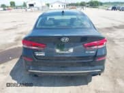 ✅ 2020 Kia Optima SX • VIN: 5XXGW4L2XLG410843 • Lot: 42766956. Wystawiony na IAAI z przebiegiem 107 764 mil. Bezpłatny archiwum sprzedaży aukcyjnych z USA i szczegółowy raport historii pojazdu na DreamBid. Zdjęcie 16.