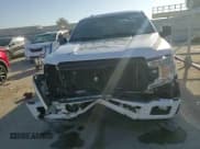 ✅ 2019 Ford F-150 XL • VIN: 1FTFX1E40KKE14541 • Lot: 83814995. Listed on Copart with Not provided. Free auction sales archive from the USA and detailed vehicle history report at DreamBid. Image 13.