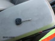 ✅ 2006 Chevrolet Equinox LT • VIN: 2CNDL73F366156871 • Lot: 41383476. Listed on IAAI with 241,929 mi. Free auction sales archive from the USA and detailed vehicle history report at DreamBid. Image 11.