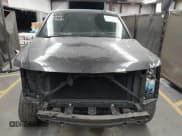 ✅ 2018 Chevrolet Tahoe LT • VIN: 1GNSCBKC5JR290050 • Lot: 41569159. Listed on IAAI with 60,429 mi. Free auction sales archive from the USA and detailed vehicle history report at DreamBid. Image 13.