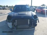 ✅ 2019 MINI Countryman Cooper S • VIN: WMZYT3C55K3E95609 • Lot: 42764097. Wystawiony na IAAI z przebiegiem 77 103 mil. Bezpłatny archiwum sprzedaży aukcyjnych z USA i szczegółowy raport historii pojazdu na DreamBid. Zdjęcie 13.