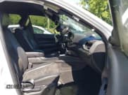 ✅ 2021 Dodge Durango GT Plus • VIN: 1C4RDJDG4MC643495 • Lot: 42632636. Listed on IAAI with 76,637 mi. Free auction sales archive from the USA and detailed vehicle history report at DreamBid. Image 5.