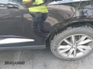 ✅ 2019 Acura RDX Technology • VIN: 5J8TC2H54KL027348 • Lot: 43113906. Listed on IAAI with 95,006 mi. Free auction sales archive from the USA and detailed vehicle history report at DreamBid. Image 19.