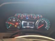 ✅ 2016 Chevrolet Silverado 1500 LT • VIN: 1GCVKREH1GZ395881 • Лот: 68119495. Опубликован ранее на Copart с пробегом 175 427 миль. Бесплатный доступ к архиву аукционных продаж из США и подробный отчёт об истории автомобиля на DreamBid. Изображение 9.