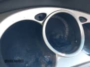 ✅ 2007 Toyota Highlander w/3rd Row • VIN: JTEEW21A570046033 • Lot: 40702974. Wystawiony na IAAI z przebiegiem Nie podano. Bezpłatny archiwum sprzedaży aukcyjnych z USA i szczegółowy raport historii pojazdu na DreamBid. Zdjęcie 7.