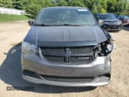 ✅ 2017 Dodge Grand Caravan SE • VIN: 2C4RDGBG6HR678655 • Lot: 70024425. Wystawiony na Copart z przebiegiem 156 601 mil. Bezpłatny archiwum sprzedaży aukcyjnych z USA i szczegółowy raport historii pojazdu na DreamBid. Zdjęcie 5.