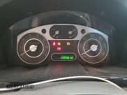 ✅ 2008 Mercury Sable • VIN: 1MEHM40W78G603712 • Lot: 77981764. Wystawiony na Copart z przebiegiem 177 742 mil. Bezpłatny archiwum sprzedaży aukcyjnych z USA i szczegółowy raport historii pojazdu na DreamBid. Zdjęcie 9.