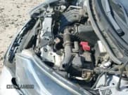 ✅ 2017 Nissan Note SV • VIN: 3N1CE2CP5HL369375 • Лот: 42764860. Опубликован ранее на IAAI с пробегом 96 568 миль. Бесплатный доступ к архиву аукционных продаж из США и подробный отчёт об истории автомобиля на DreamBid. Изображение 20.