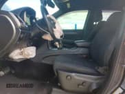 ✅ 2017 Jeep Grand Cherokee Laredo • VIN: 1C4RJFAG2HC750299 • Lot: 85521915. Wystawiony na Copart z przebiegiem 126 300 mil. Bezpłatny archiwum sprzedaży aukcyjnych z USA i szczegółowy raport historii pojazdu na DreamBid. Zdjęcie 7.