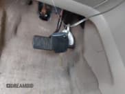 ✅ 2016 Ford Escape SE • VIN: 1FMCU9GX4GUB42360 • Лот: 43794661. Опубликован ранее на IAAI с пробегом 148 008 миль. Бесплатный доступ к архиву аукционных продаж из США и подробный отчёт об истории автомобиля на DreamBid. Изображение 11.