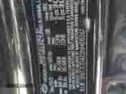 2022 Hyundai Santa Cruz SEL with VIN 5NTJCDAE2NH015267, listed as a Copart auction lot 79953324 with 53,549 mi miles and Non repairable. Bid and sale history available at DreamBid. Image 12.