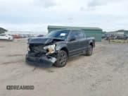 ✅ 2020 Ford F-150 XL • VIN: 1FTEW1EP4LKE27660 • Lot: 43303281. Wystawiony na IAAI z przebiegiem 35 721 mil. Bezpłatny archiwum sprzedaży aukcyjnych z USA i szczegółowy raport historii pojazdu na DreamBid. Zdjęcie 2.