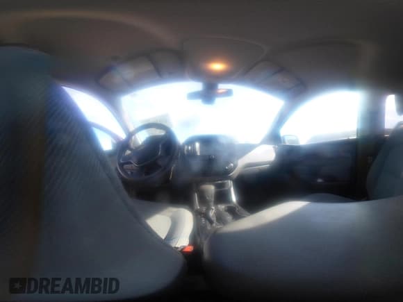 ✅ 2018 Chevrolet Colorado 2WD Work Truck • VIN: 1GCGSBEA8J1228460 • Lot: 42070574. Listed on IAAI with 186,745 mi. Free auction sales archive from the USA and detailed vehicle history report at DreamBid. Image 18.