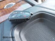 ✅ 2015 Cadillac Escalade Premium • VIN: 1GYS4CKJ1FR188045 • Lot: 42436037. Listed on IAAI with 156,997 mi. Free auction sales archive from the USA and detailed vehicle history report at DreamBid. Image 11.